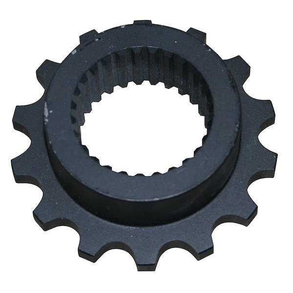 A & I Products Coupler Sprocket 4" x4" x2" A-104842A - main
